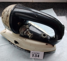 tilley iron for sale  AYLESFORD
