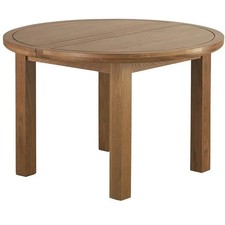 Oak furniture knightsbridge for sale  WOLVERHAMPTON