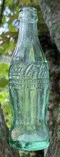 1915 coke bottle for sale 1915 coke bottle for sale Carthage