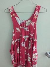 flowery shirt small for sale flowery shirt small for sale Princeton