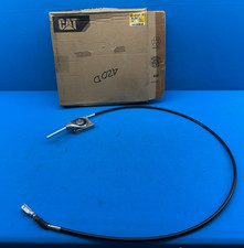 Cat 183 3887 for sale  Indianapolis