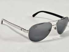 chanel aviator sunglasses for sale chanel aviator sunglasses for sale Lutz