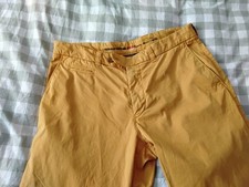 Brax herrenhose everest gebraucht kaufen  Hagen