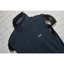 Vineyard vines fleece for sale  Acworth