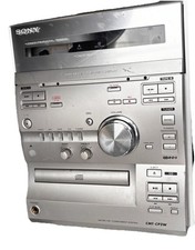 Sony cmt cp2wa for sale  BOURNEMOUTH