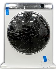 Neu haier hw80 gebraucht kaufen  Rosdorf