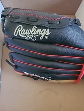 Rawlings pl11cbs baseball for sale  Summerville