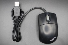 Usb travel mouse for sale  Luttrell