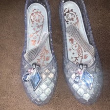 Cinderella disney light for sale  LEICESTER
