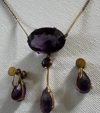 large 9ct gold pendant for sale large 9ct gold pendant for sale INVERURIE