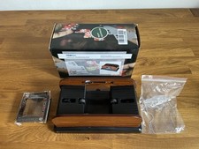 Elektrischer kartenmischer aut gebraucht kaufen  Sailauf