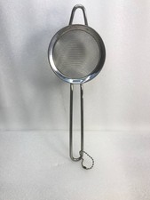 Tala stainless steel for sale  COVENTRY