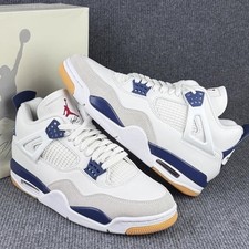 Nike air jordan for sale  Los Angeles