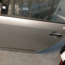 770031d010 porta post. usato  Italia