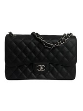 Authentic chanel 2021 for sale  Ashburn