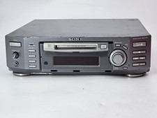 SONY MDS-S50 MD deck compatível com MDLP gravador prata player dispositivos de áudio Japão comprar usado SONY MDS-S50 MD deck compatível com MDLP gravador prata player dispositivos de áudio Japão comprar usado  Enviando para Brazil