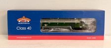 Bachmann 481 gauge for sale  ELLESMERE PORT