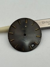 Zenith automatic 2572pc usato Zenith automatic 2572pc usato  Napoli