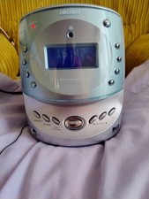 Bush dab radio for sale  NEWPORT