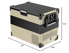 Eenour electric cooler for sale  Haltom City