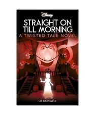 Disney peter straight gebraucht kaufen  Trebbin