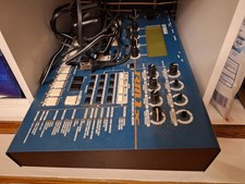 0 effects 4 for sale 0 effects 4 for sale Fairport