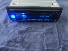 Pre owned tested for sale  Inkster