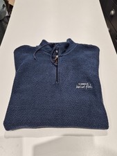 Men weird fish for sale Men weird fish for sale  TELFORD