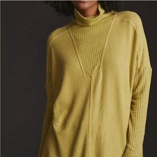 Anthropologie daily practice for sale  Mays Landing