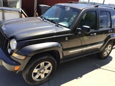 Seat belt front for sale  Decatur