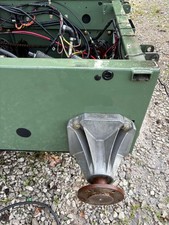 Complete john deere for sale  Jacksonville