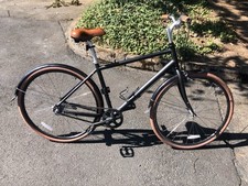 Priority classic plus for sale  Salem