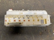 Carte électronique module d'occasion  Mâcon