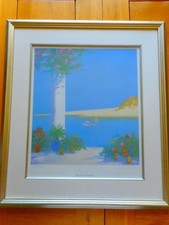 John miller cornish for sale  EXETER