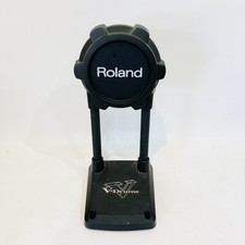 Roland drum kick d'occasion  Expédié en France