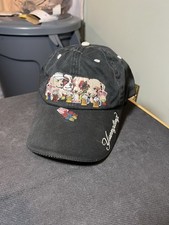 Vintage 90s yuengling for sale  Barto