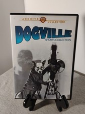 Dogville Shorts Collection WARNER BROTHERS ARCHIVES 2 Disc DVD Set *PRE-OWNED*, usado comprar usado  Enviando para Brazil