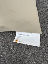 Dedon summerland lounge gebraucht kaufen Dedon summerland lounge gebraucht kaufen  Birken-Honigsessen