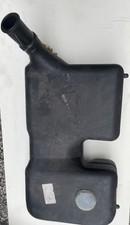 247486 serbatoio carburante usato  Villachiara