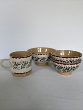 Nicholas mosse pottery for sale  Lancaster