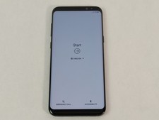 Samsung galaxy g955u1 for sale  Indianapolis