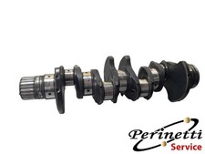 Albero motore sofim usato  Pescina