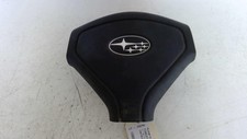 Air bag conducteur d'occasion  France