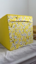Ikea drona storage for sale  SLOUGH