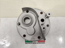 Carter supporto cambio usato Carter supporto cambio usato  Gambettola