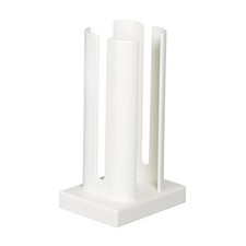 Homexpert 13411202 tassenstapl gebraucht kaufen  Berlin