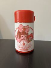 Vintage strawberry shortcake for sale  Independence