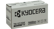 Kyocera 5220k riginal gebraucht kaufen  Mönchengladbach