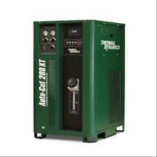 Przecinarka plazmowa Thermal Dynamics AUTO-CUT 200XT na sprzedaż  PL