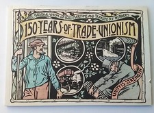 150 years trade for sale  DURHAM